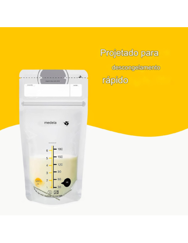 almacenamiento-leche-materna-medela