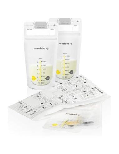 almacenamiento-leche-materna-medela