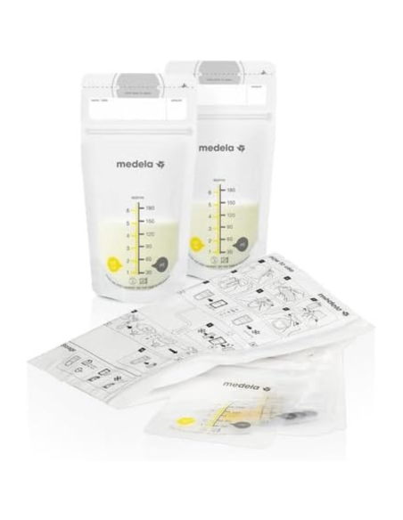 almacenamiento-leche-materna-medela
