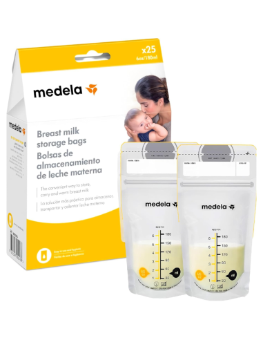 almacenamiento-leche-materna-medela