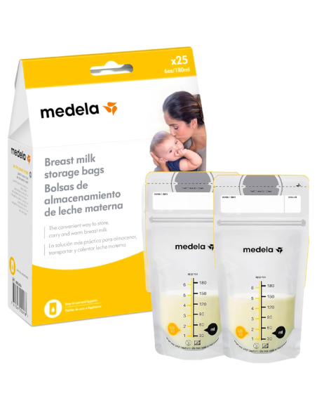 almacenamiento-leche-materna-medela