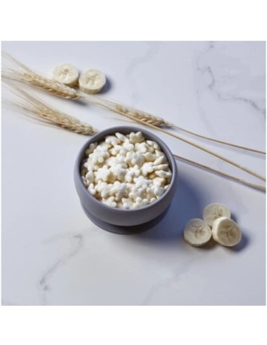 puff-snack-cereales-platano-gerber