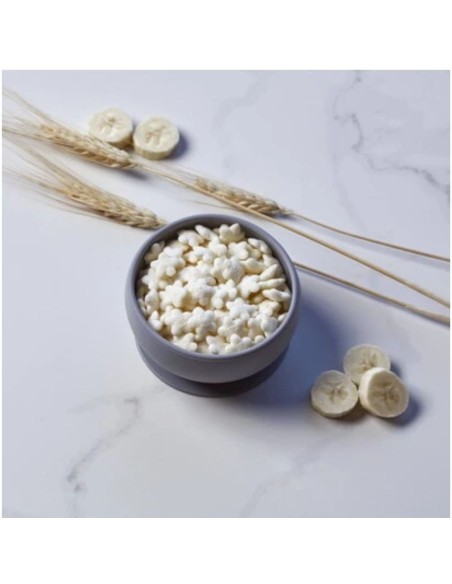 puff-snack-cereales-platano-gerber