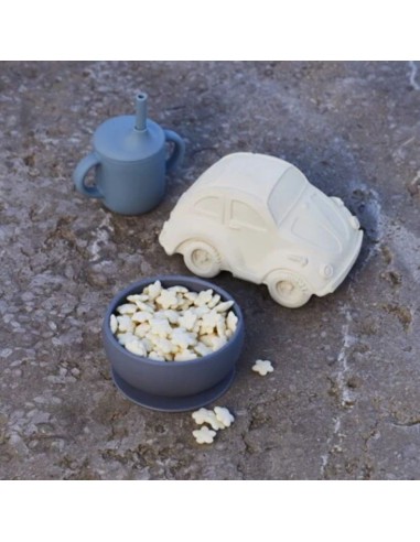 puff-snack-cereales-platano-gerber