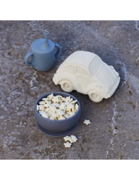 puff-snack-cereales-platano-gerber