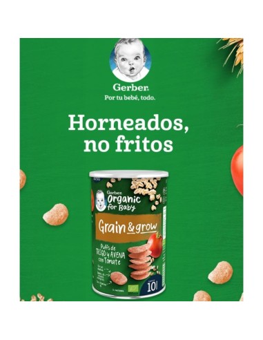 puff-snack-cereales-tomate-gerber