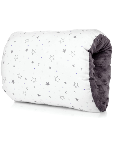 Almohada de lactancia Lansinoh