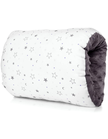 Almohada de lactancia Lansinoh