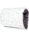 Almohada de lactancia Lansinoh
