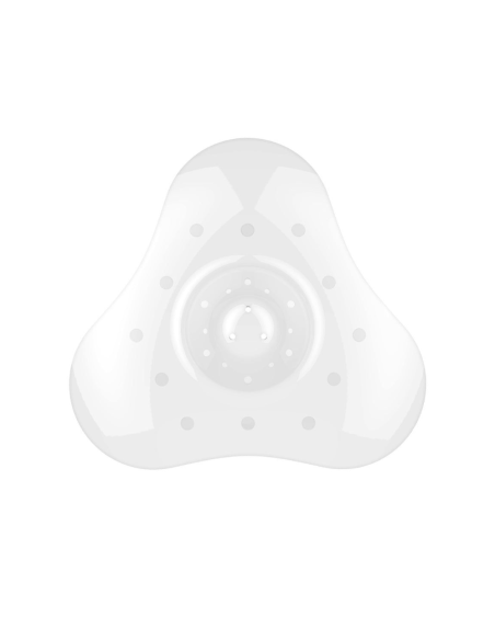 pezoneras-silicona-s-babyono-4.jpg – Pezonera BabyOno en uso durante lactancia