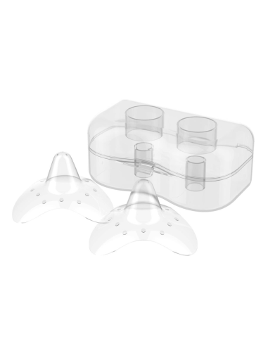 pezoneras-silicona-s-babyono-3.jpg – Estuche higiénico de pezoneras BabyOno