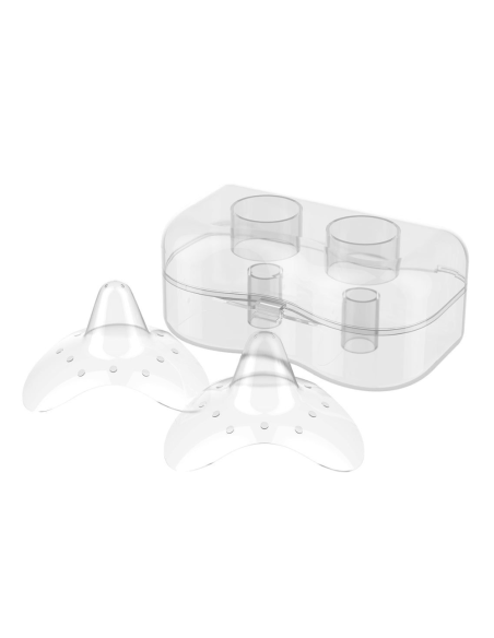 pezoneras-silicona-s-babyono-3.jpg – Estuche higiénico de pezoneras BabyOno