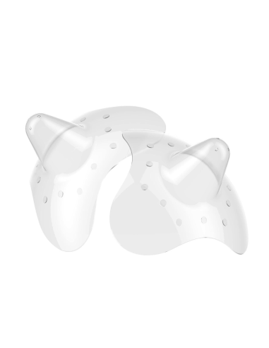 pezoneras-silicona-s-babyono-1.jpg – Pack de 2 pezoneras BabyOno talla S