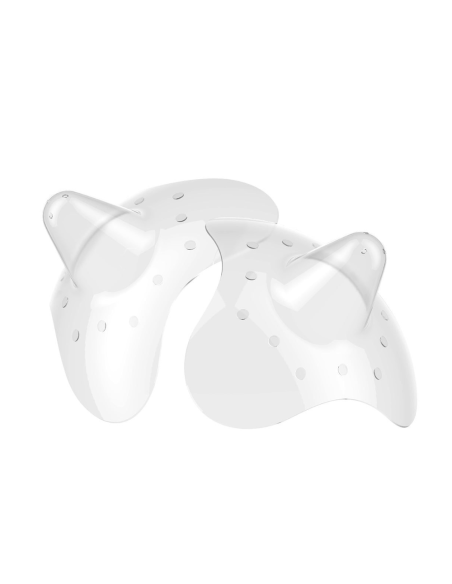 pezoneras-silicona-s-babyono-1.jpg – Pack de 2 pezoneras BabyOno talla S