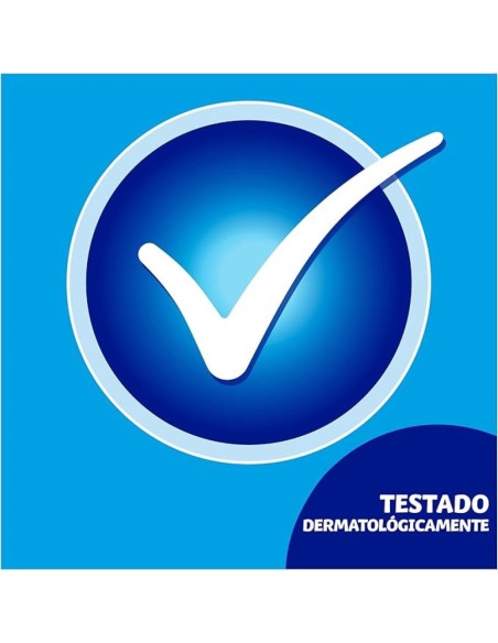 DODOT TOALLITAS ETAPAS 64 Uds. Recambio