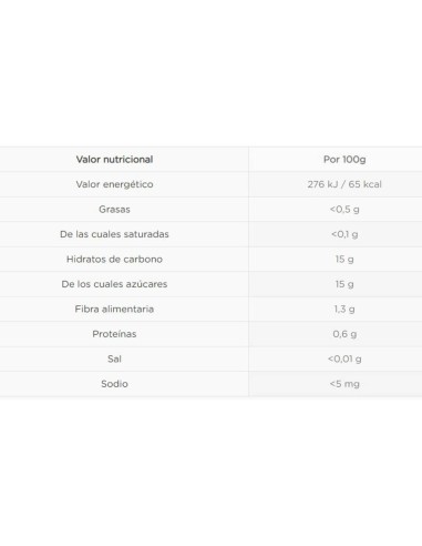 pack-3-potitos-manzana-platano-babybio