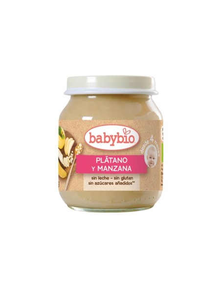 pack-3-potitos-manzana-platano-babybio