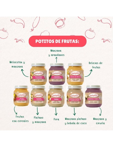 pack-3-potitos-manzana-platano-babybio