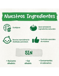 puff-snack-cereales-tomate-gerber 2