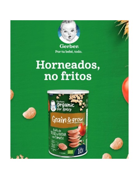 puff-snack-cereales-tomate-gerber