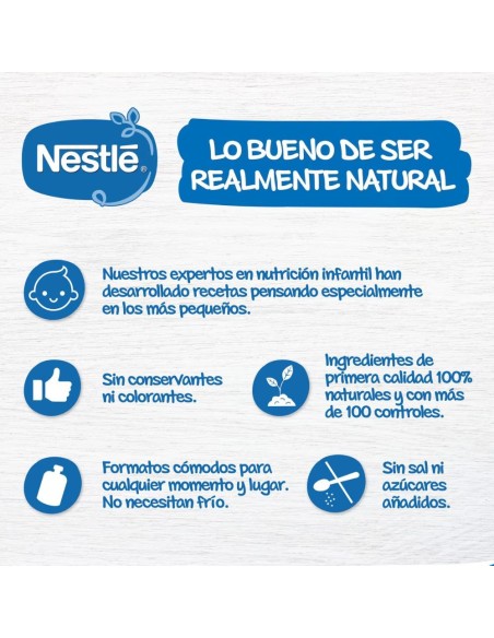 tarrinas-manzana-mango-nestle