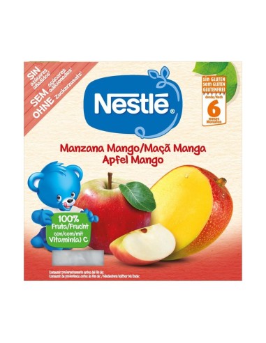 tarrinas-manzana-mango-nestle