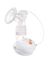 Sacaleches Eléctrico EasyStart  Canpol Babies - Nappy.es
