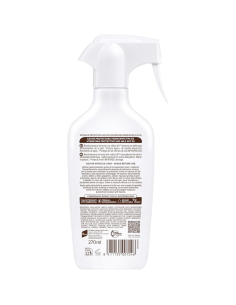 leche-protectora-ecran-spf50-270ml-1.jpg 2