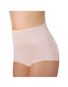 braguitas-culotte-postparto-babyono-1.jpg – Braguitas culotte postparto BabyOno (pack 2). 2