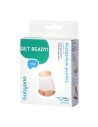 braguitas-culotte-postparto-babyono-1.jpg – Braguitas culotte postparto BabyOno (pack 2).