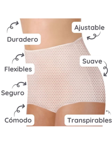 braguitas-culotte-postparto-babyono-3.jpg – Braguita BabyOno tipo culotte.