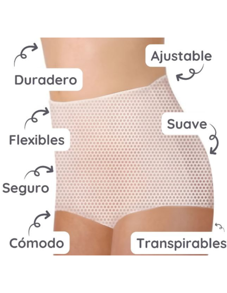 braguitas-culotte-postparto-babyono-3.jpg – Braguita BabyOno tipo culotte.