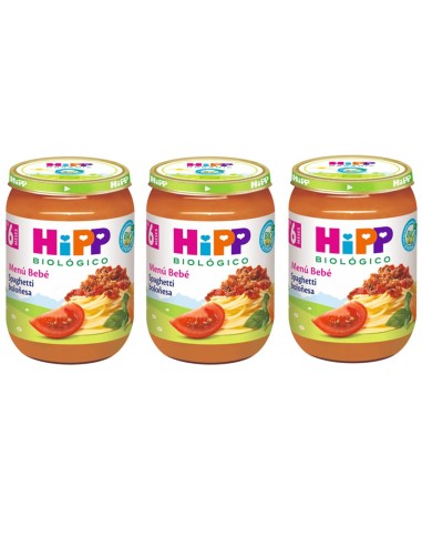 pack-3-potitos-spaghetti-bolonesa-hipp-bio