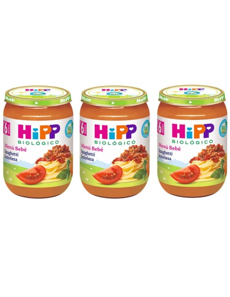 pack-3-potitos-spaghetti-bolonesa-hipp-bio