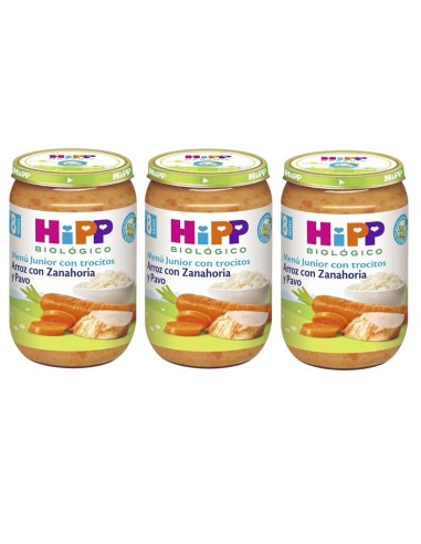 pack-3-potitos-arroz-zanahoria-pavo-hipp-bio