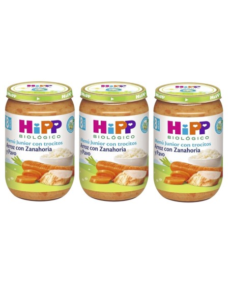 pack-3-potitos-arroz-zanahoria-pavo-hipp-bio