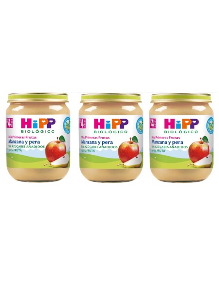 pack-3-potitos-manzana-pera-hipp-bio