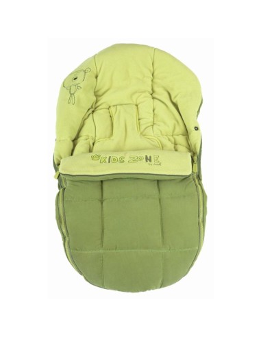 saco-portabebes-verde-jane