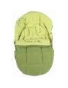 saco-portabebes-verde-jane