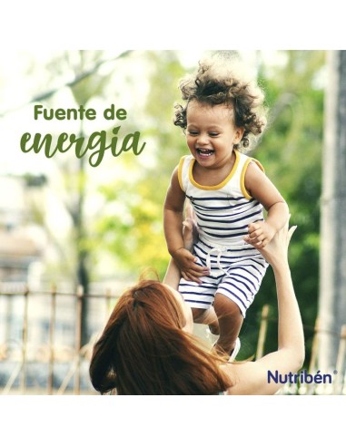 pack-2-papilla-8-cereales-miel-fibra-nutriben-5.jpg – Mezcla de cereales integrales y miel.