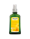 Compra Aceite masaje de Caléndula 100ml - Weleda