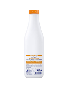 lactovit-gel-bano-protector-activit-750ml-1.jpg – Vista frontal Gel de Baño Protector Activit 750 ml. 2