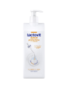 lactovit-leche-corporal-activit-probiotic-l-400ml-1.jpg – Vista frontal Leche Corporal Activit Probiotic-L 400 ml.
