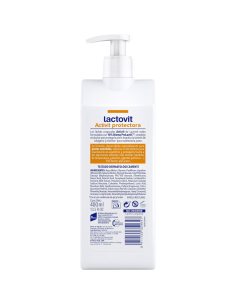 lactovit-leche-corporal-activit-probiotic-l-400ml-1.jpg – Vista frontal Leche Corporal Activit Probiotic-L 400 ml. 2