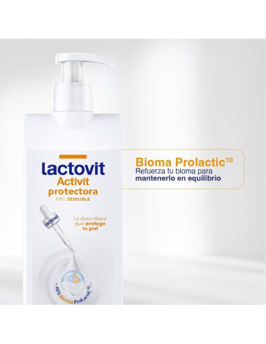 lactovit-leche-corporal-activit-probiotic-l-400ml-3.jpg – Textura ligera de la leche.