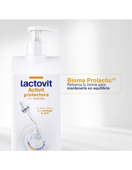 lactovit-leche-corporal-activit-probiotic-l-400ml-3.jpg – Textura ligera de la leche.