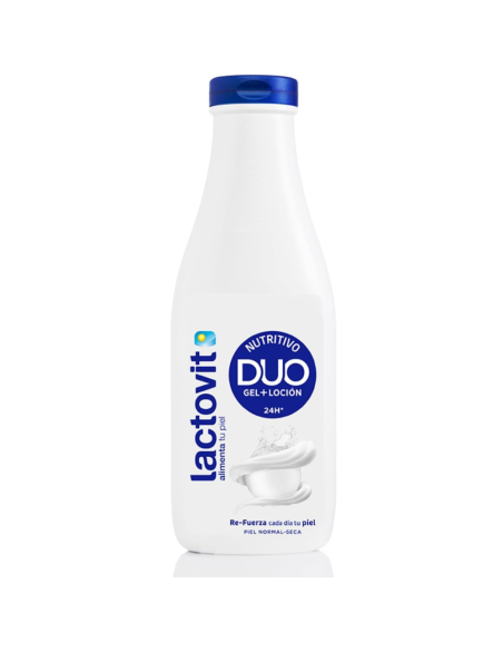 duo-lactovit-gel-bano-locion-nutritiva-600ml-1.jpg – Vista frontal del pack completo.