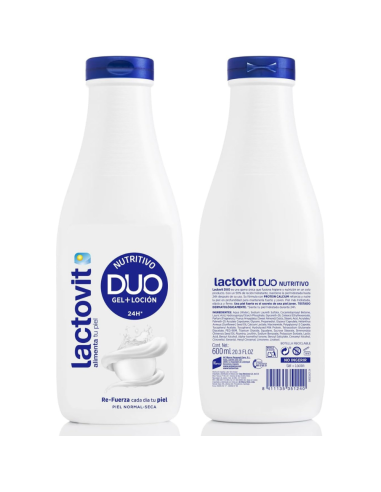 duo-lactovit-gel-bano-locion-nutritiva-600ml-3.jpg – Textura del gel de baño.