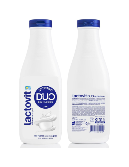 duo-lactovit-gel-bano-locion-nutritiva-600ml-3.jpg – Textura del gel de baño.