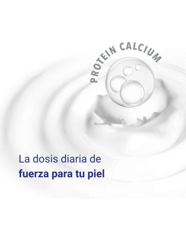 duo-lactovit-gel-bano-locion-nutritiva-600ml-6.jpg – Ambientación en rutina diaria de baño.